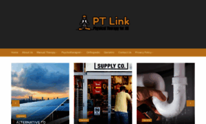 Ptlink.net thumbnail