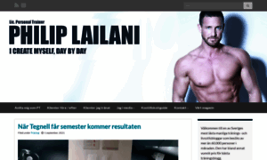 Ptphilip.se thumbnail