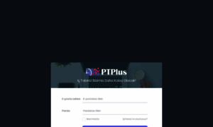 Ptplus.tozlu.biz thumbnail