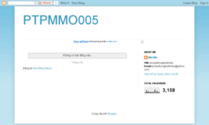 Ptpmmo005.blogspot.com thumbnail