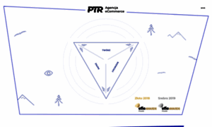 Ptrdigital.pl thumbnail