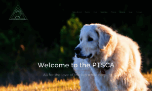 Ptsca.com thumbnail