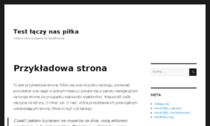 Ptsportowa.com.pl thumbnail