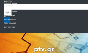 Ptv.gr thumbnail