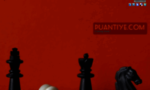 Puantiye.com thumbnail