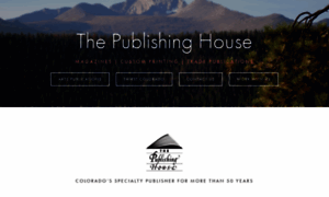 Pub-house.com thumbnail