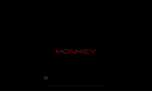 Pub.monkey-ads.com thumbnail