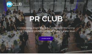 Pubclub.org thumbnail