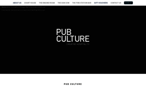 Pubculture.com thumbnail