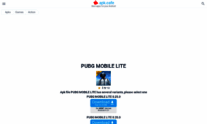 Pubg-mobile-lite.apk.cafe thumbnail