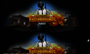 Pubg.loxblog.com thumbnail