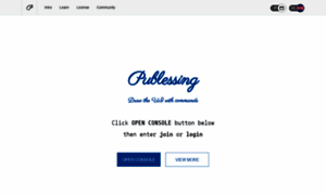 Publessing.io thumbnail