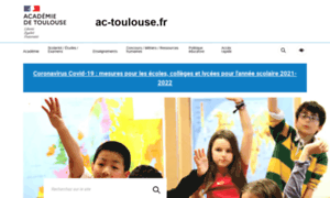 Publi-cyclades.ac-toulouse.fr thumbnail