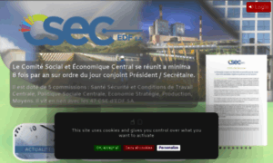 Public.cceedfsa.fr thumbnail