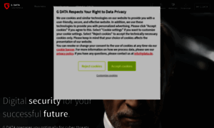 Public.gdatasoftware.com thumbnail