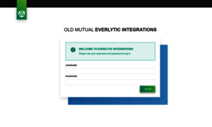 Public.oldmutualsa.com thumbnail