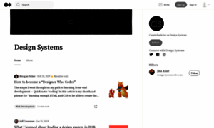 Publication.design.systems thumbnail