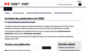 Publications-cnrc.canada.ca thumbnail