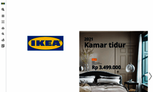 Publications-id-id.ikea.com thumbnail