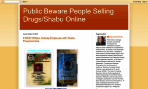 Publicbewarefacebookshabudealers.blogspot.in thumbnail