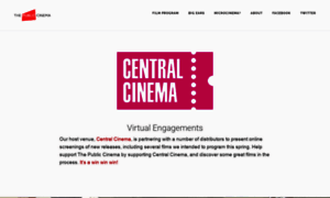 Publiccinema.org thumbnail