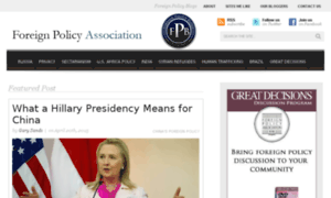 Publicdiplomacy.foreignpolicyblogs.com thumbnail