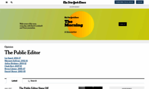 Publiceditor.blogs.nytimes.com thumbnail