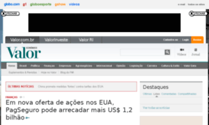 Publicidade-valordigital.valor.com.br thumbnail