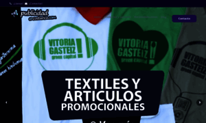 Publicidadencostarica.com thumbnail