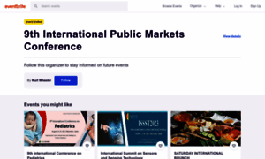 Publicmarkets15.eventbrite.com thumbnail