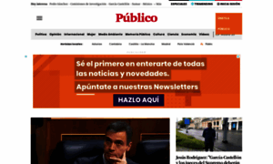 Publico.es thumbnail