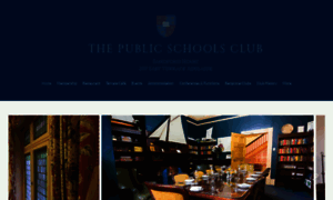 Publicschoolsclub.com.au thumbnail