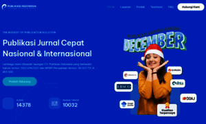 Publikasiindonesia.id thumbnail