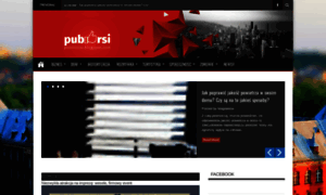 Publikersi.blogspot.com thumbnail