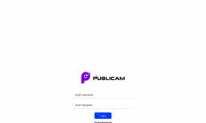 Publish-icon.publicam.in thumbnail