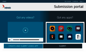 Publish.tvstore.opera.com thumbnail