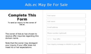 Publisher.ads.ec thumbnail