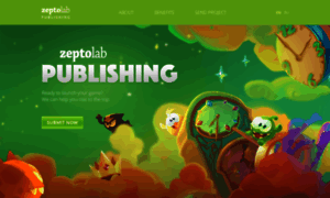 Publishing.zeptolab.com thumbnail