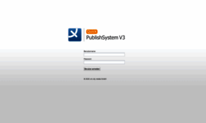 Publishv3.cmcitymedia.de thumbnail