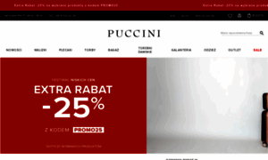 Puccini.pl thumbnail