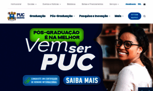 Pucgoias.edu.br thumbnail