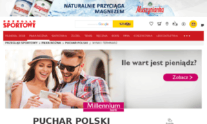 Puchar-polski.przegladsportowy.pl thumbnail