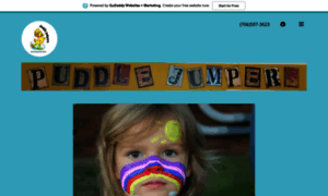 Puddlejumperscec.net thumbnail