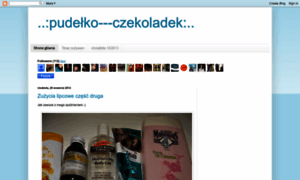 Pudelko---czekoladek.blogspot.com thumbnail