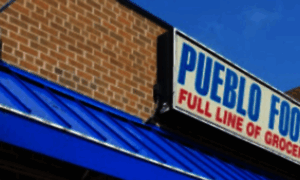 Pueblofoodsandliquor.com thumbnail