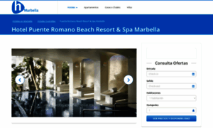 Puente-romano-beach-resort-spa-marbella.hoteles-marbella.es thumbnail