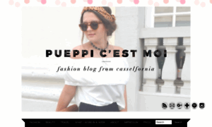 Pueppi-cest-moi.blogspot.de thumbnail