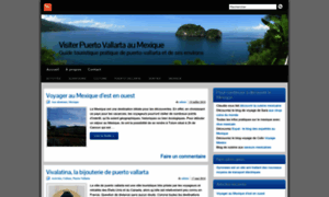 Puerto-vallarta.fr thumbnail