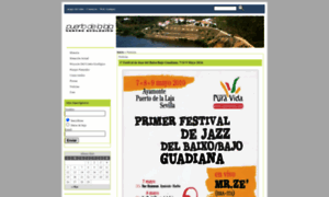 Puertolaja.com thumbnail