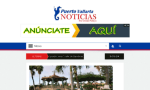 Puertovallartanoticiasjp.com thumbnail